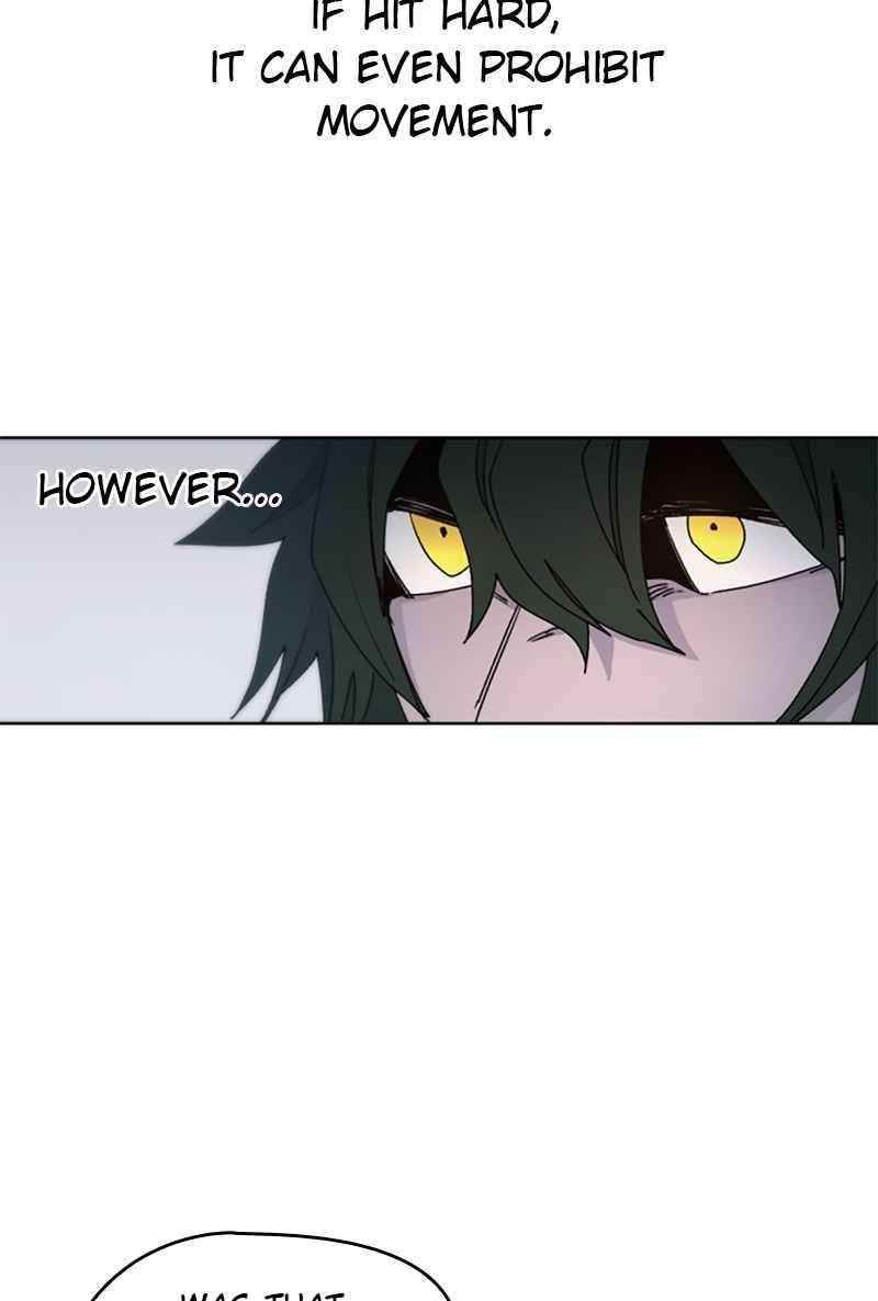 The Knight of Embers Chapter 34 - Page 6 in English