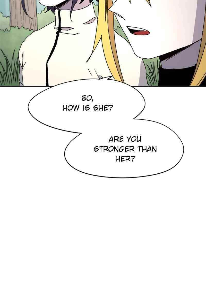 The Knight of Embers Chapter 34 - Page 59 in English