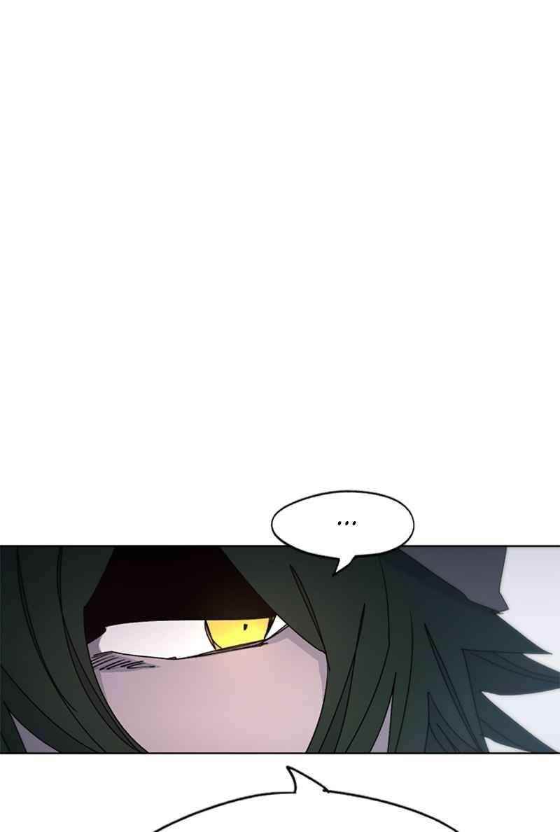 The Knight of Embers Chapter 34 - Page 61 in English
