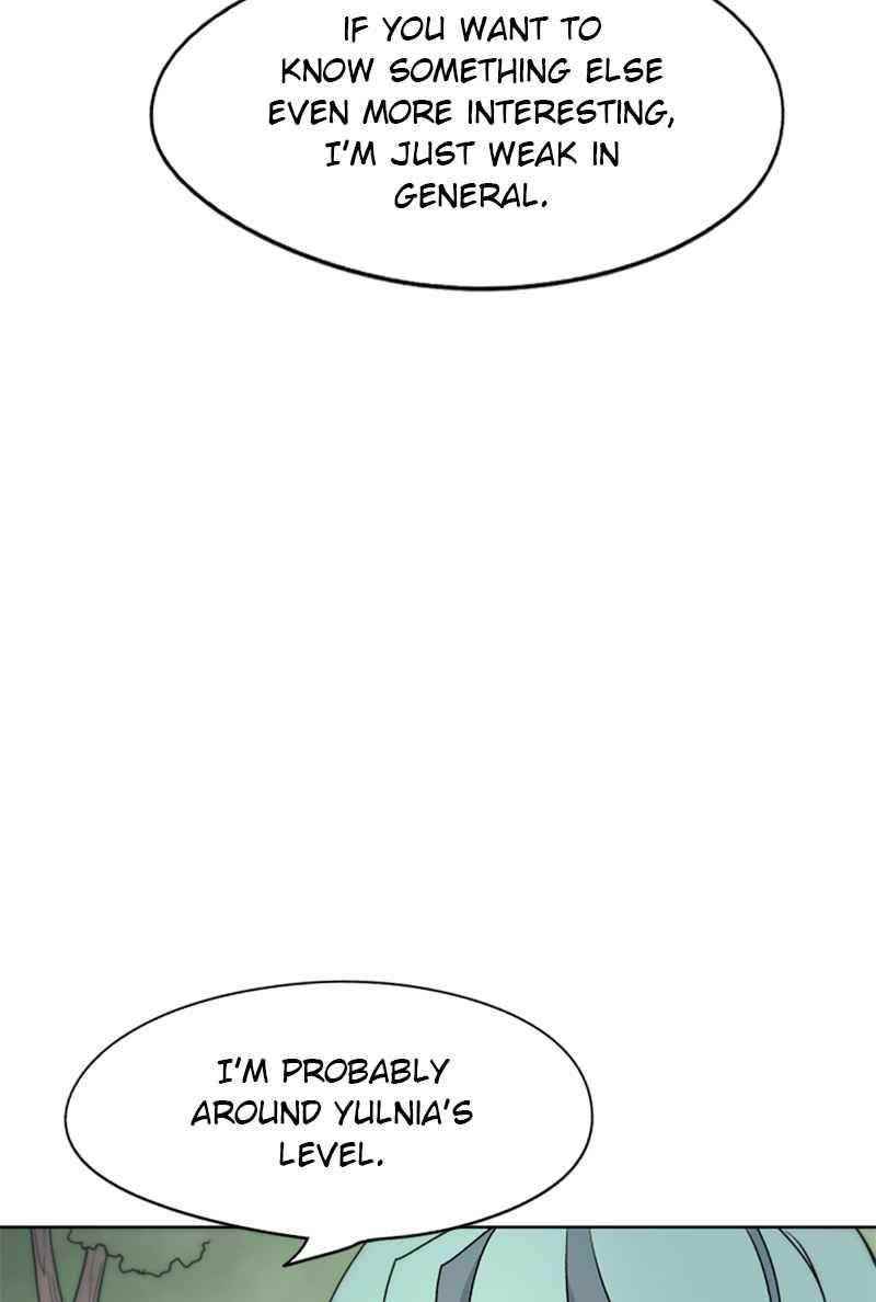 The Knight of Embers Chapter 34 - Page 62 in English