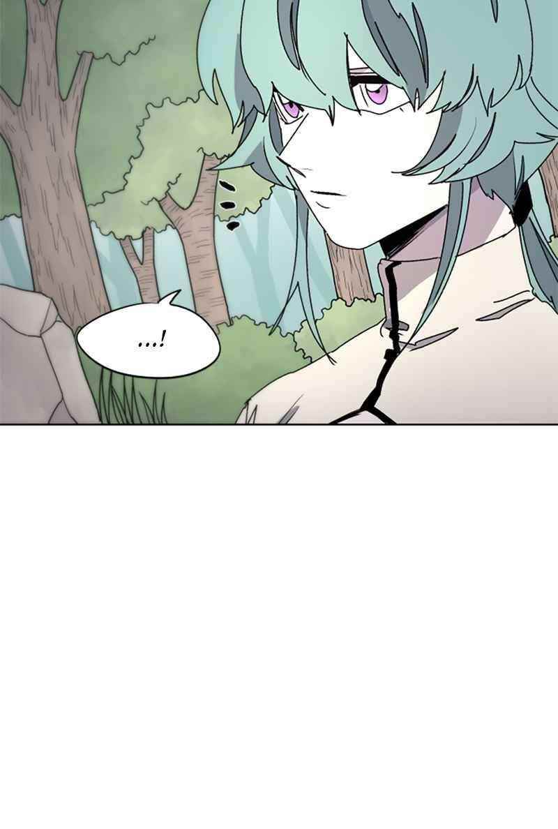 The Knight of Embers Chapter 34 - Page 63 in English