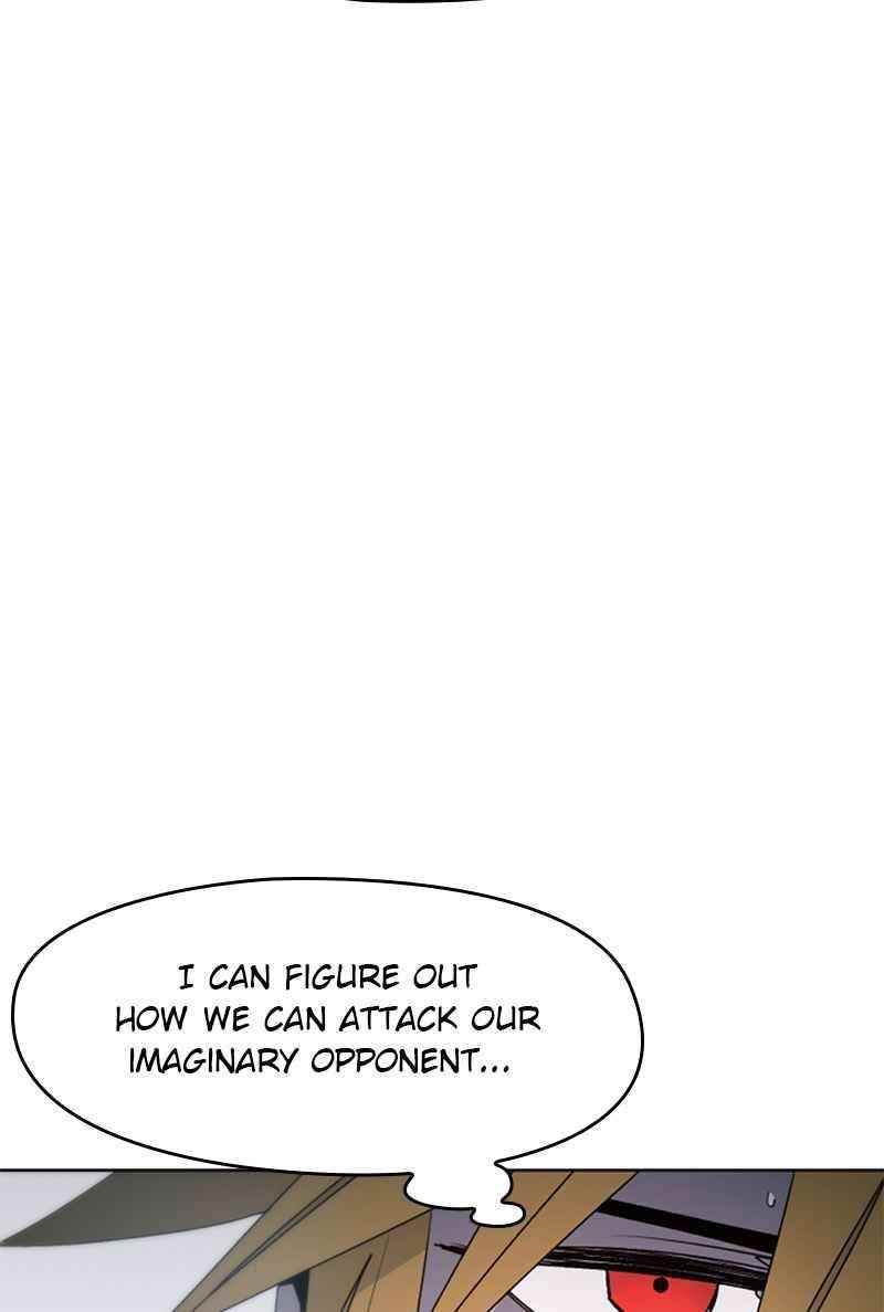 The Knight of Embers Chapter 34 - Page 68 in English