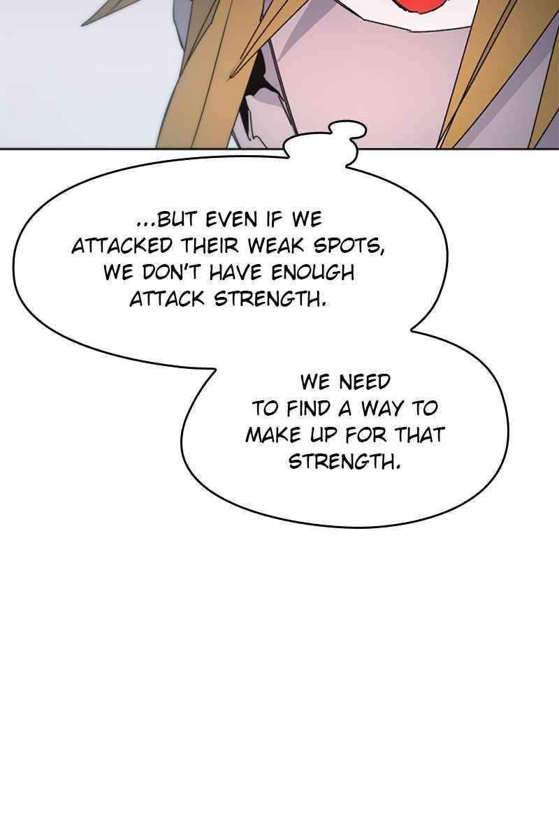 The Knight of Embers Chapter 34 - Page 69 in English
