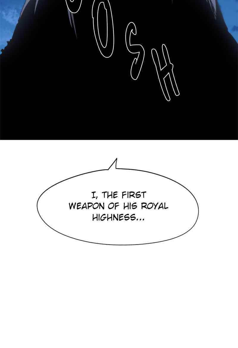 The Knight of Embers Chapter 34 - Page 78 in English