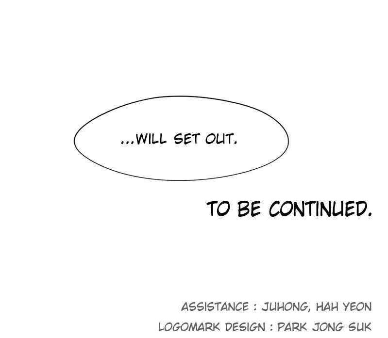 The Knight of Embers Chapter 34 - Page 80 in English