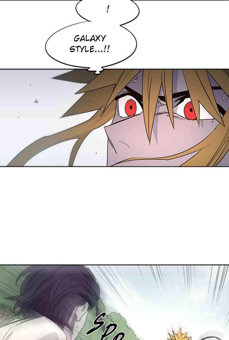 The Knight of Embers Chapter 34 - Page 9 in English