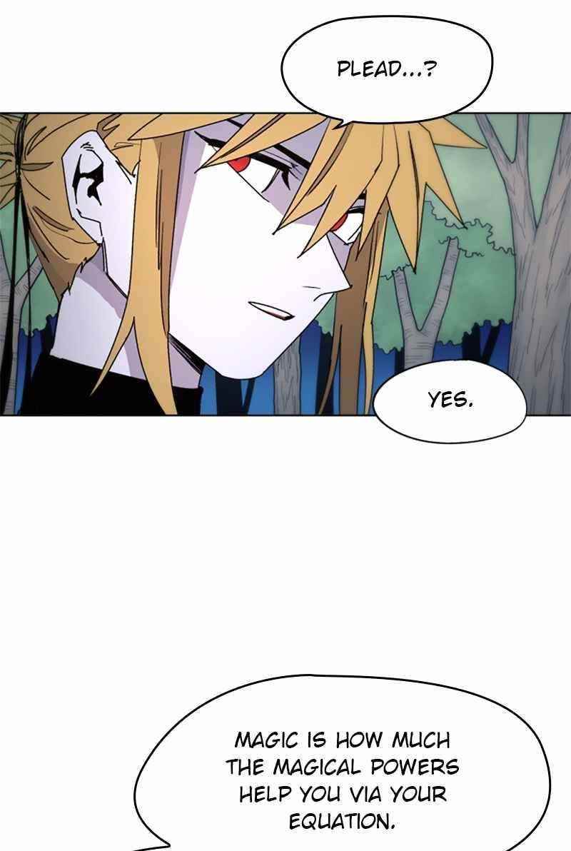 The Knight of Embers Chapter 35 - Page 10 in English