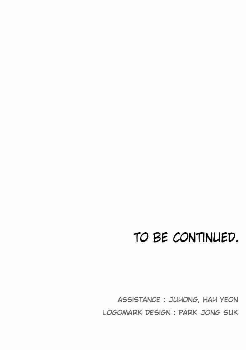 The Knight of Embers Chapter 35 - Page 102 in English