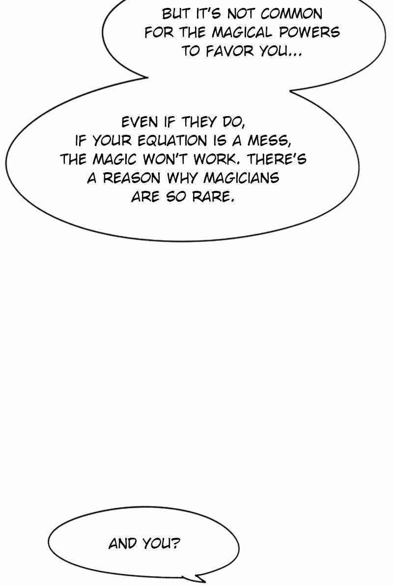 The Knight of Embers Chapter 35 - Page 13 in English