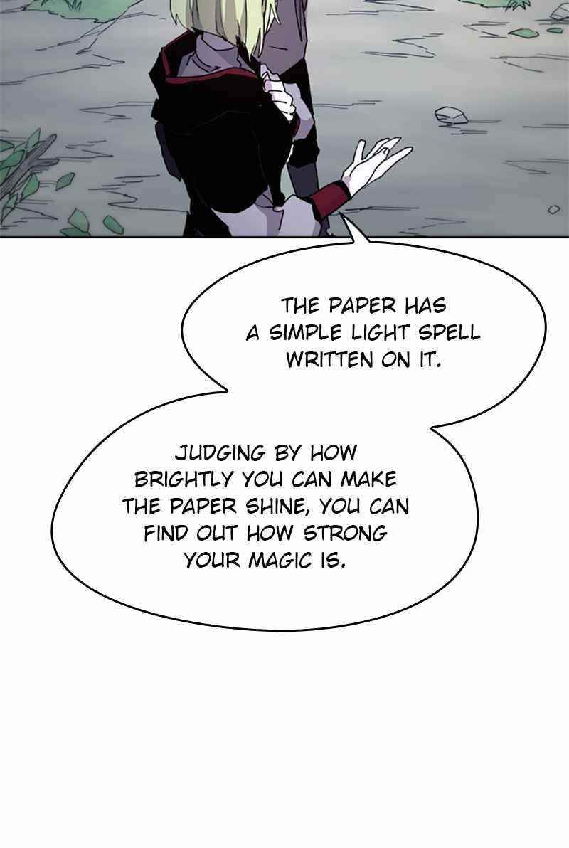 The Knight of Embers Chapter 35 - Page 19 in English