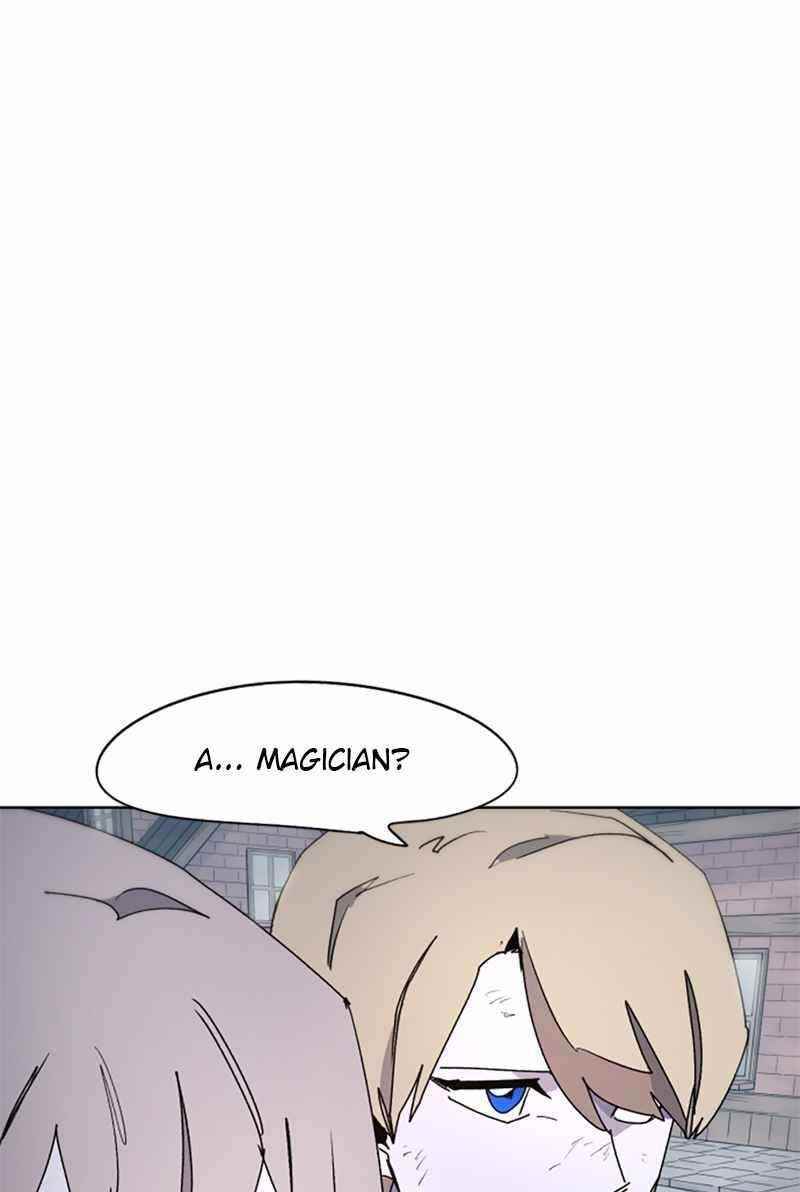 The Knight of Embers Chapter 35 - Page 26 in English