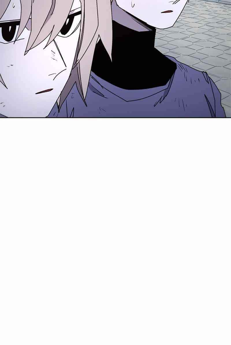 The Knight of Embers Chapter 35 - Page 27 in English