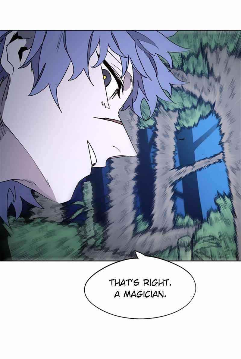 The Knight of Embers Chapter 35 - Page 28 in English