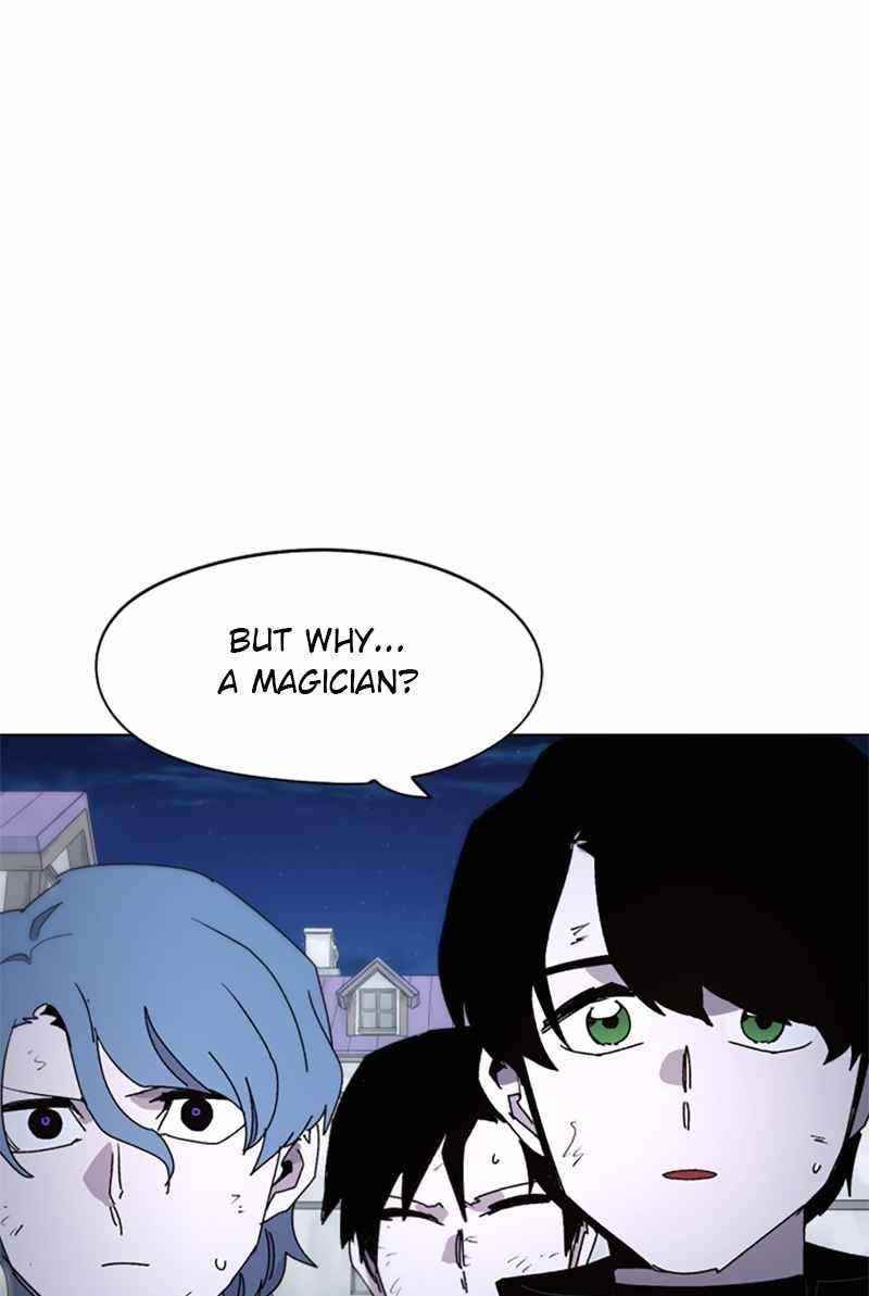 The Knight of Embers Chapter 35 - Page 29 in English