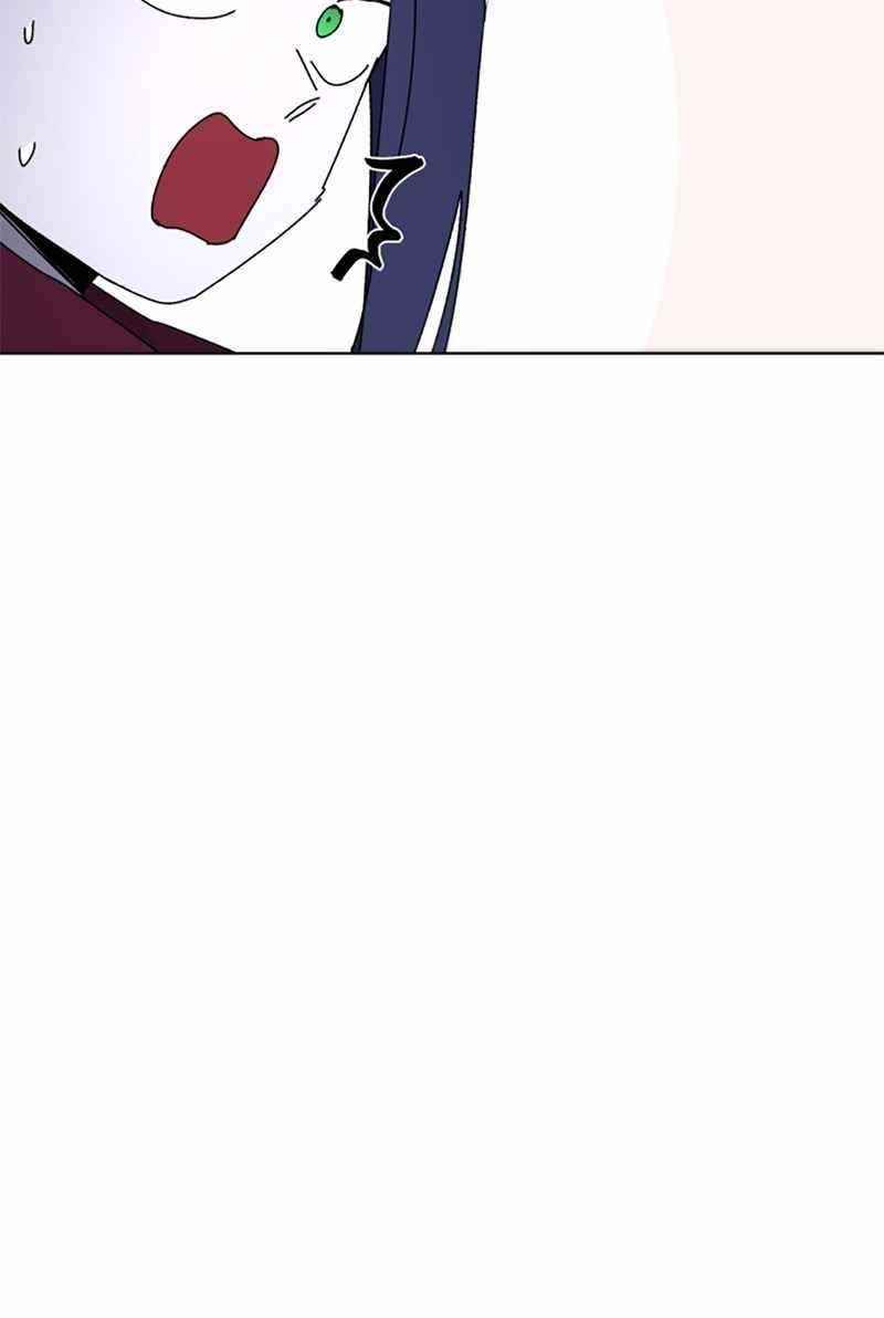 The Knight of Embers Chapter 35 - Page 32 in English