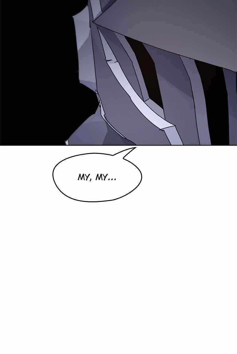 The Knight of Embers Chapter 35 - Page 39 in English