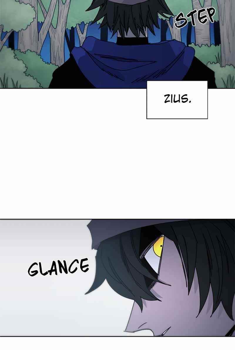 The Knight of Embers Chapter 35 - Page 4 in English