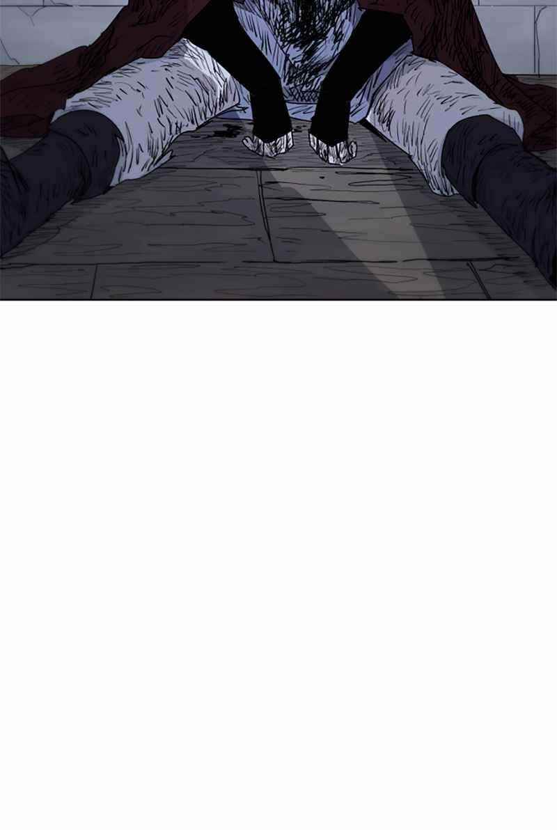 The Knight of Embers Chapter 35 - Page 41 in English