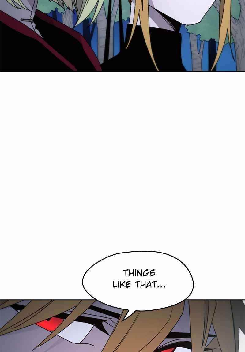 The Knight of Embers Chapter 35 - Page 58 in English