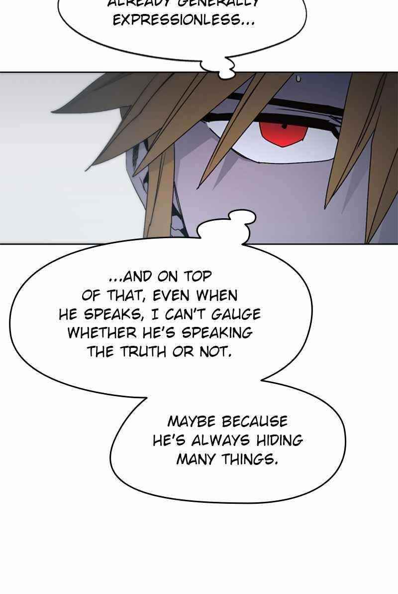 The Knight of Embers Chapter 35 - Page 6 in English