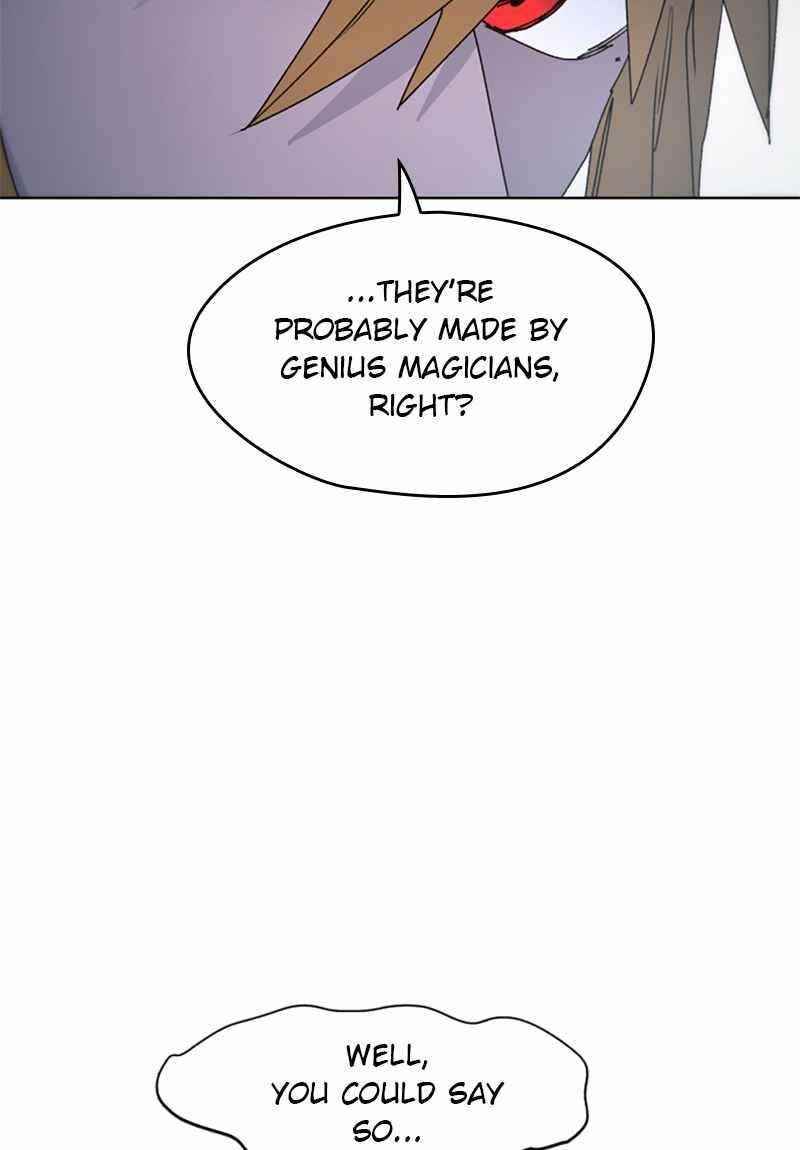 The Knight of Embers Chapter 35 - Page 59 in English