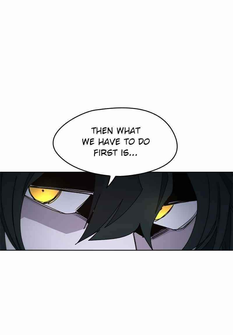 The Knight of Embers Chapter 35 - Page 65 in English