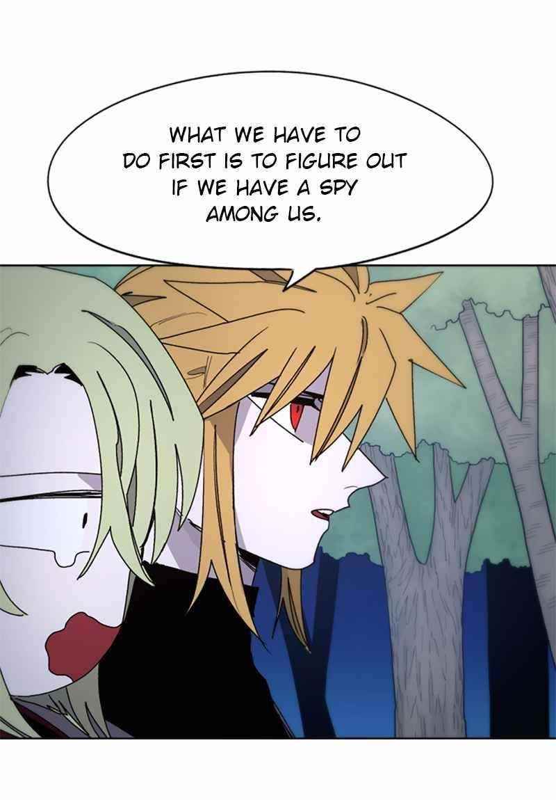 The Knight of Embers Chapter 35 - Page 66 in English