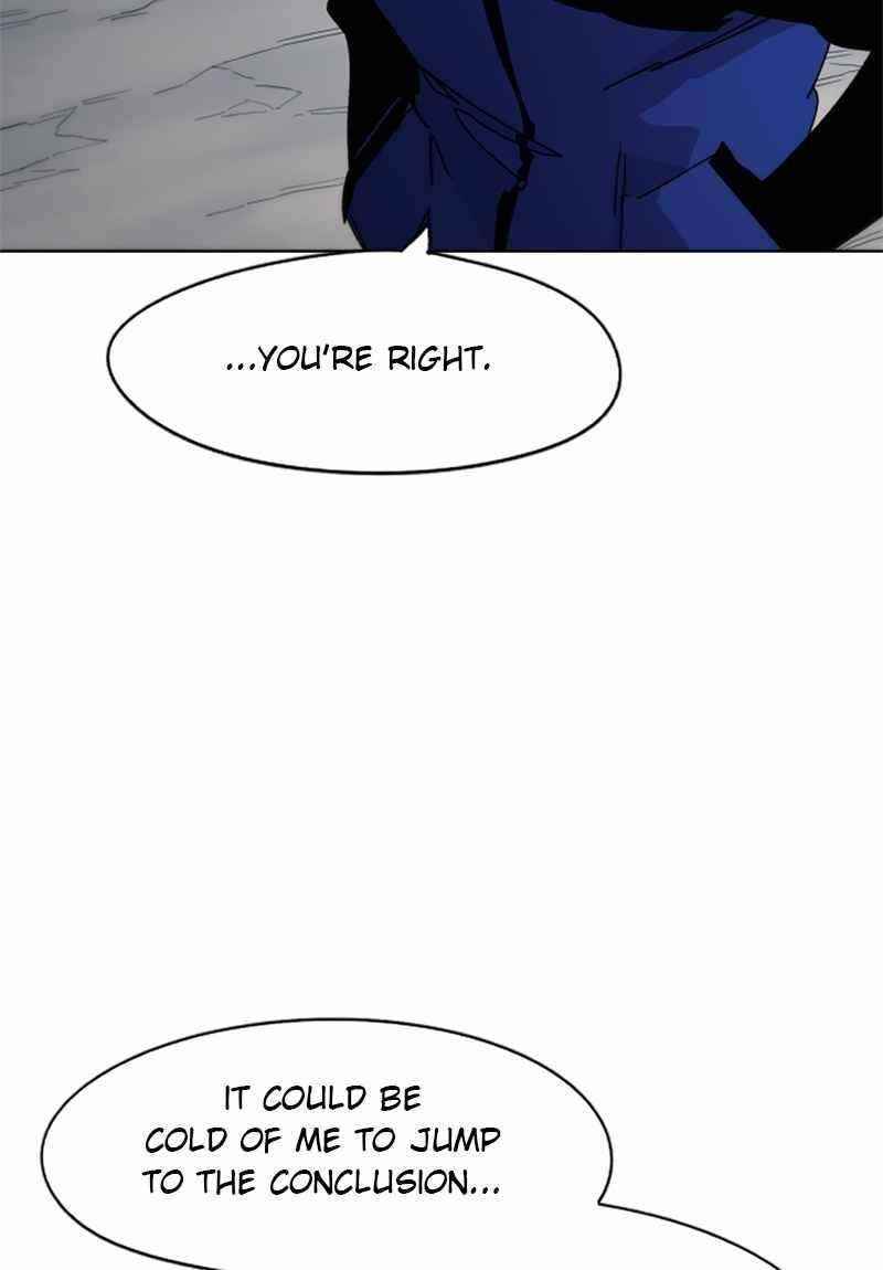 The Knight of Embers Chapter 35 - Page 69 in English