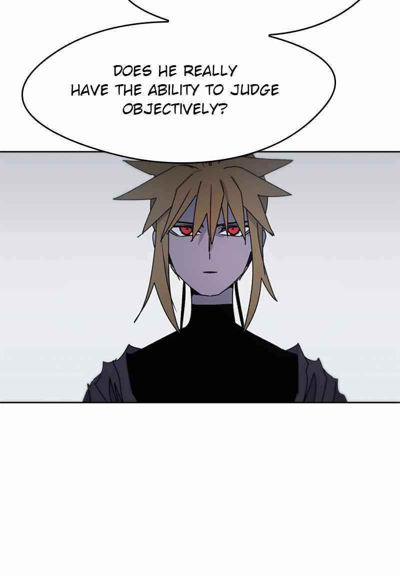 The Knight of Embers Chapter 35 - Page 71 in English