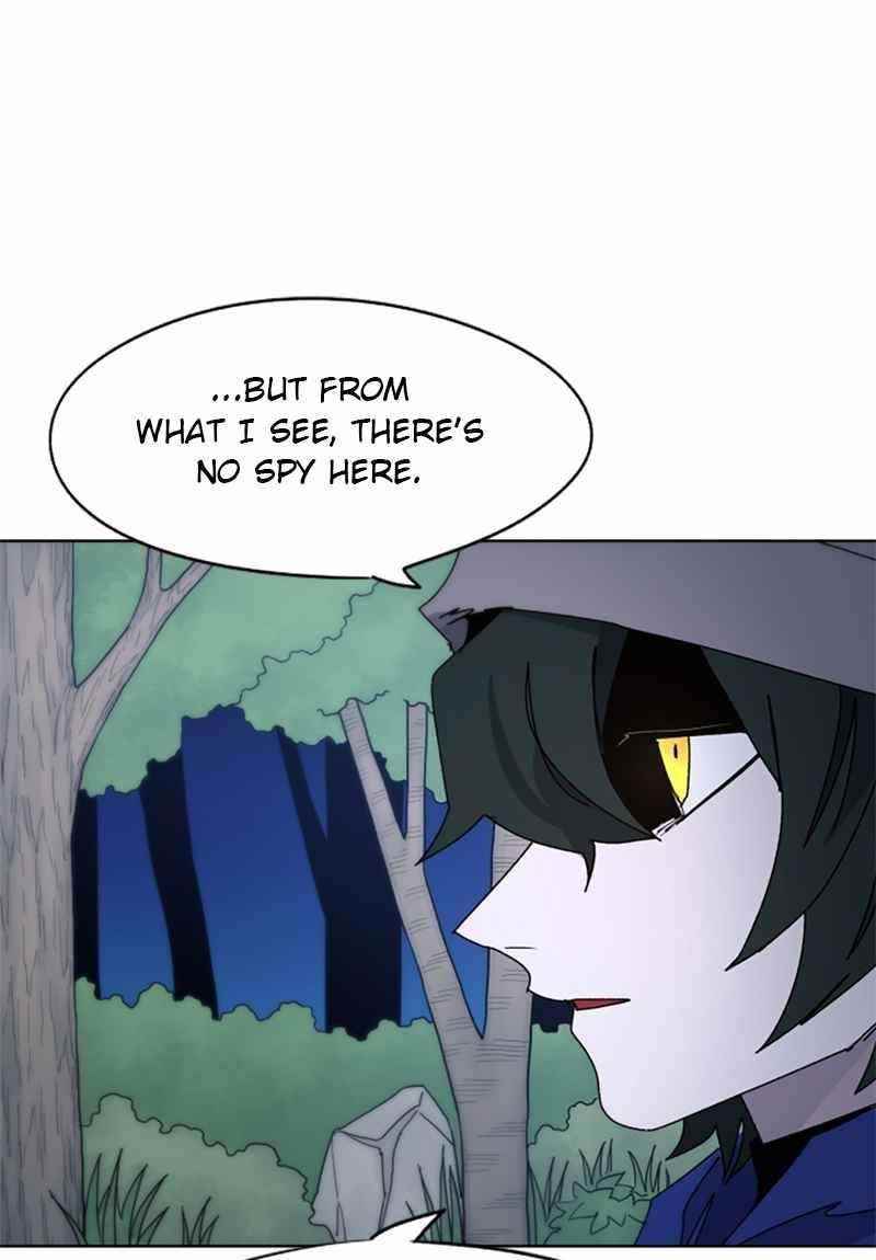 The Knight of Embers Chapter 35 - Page 72 in English