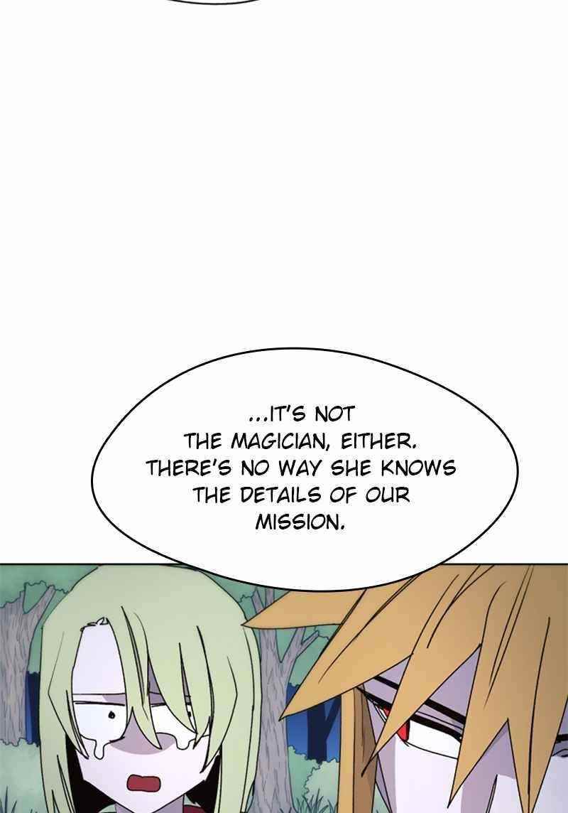 The Knight of Embers Chapter 35 - Page 78 in English