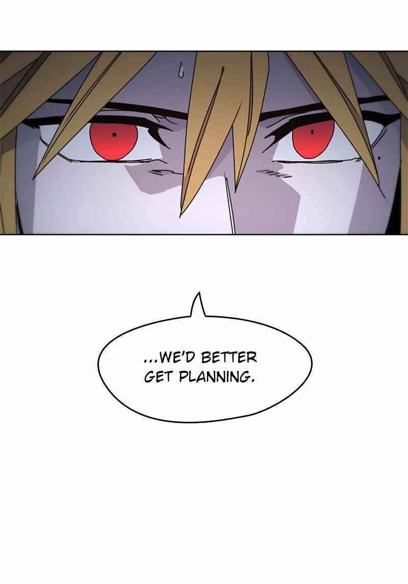 The Knight of Embers Chapter 35 - Page 88 in English