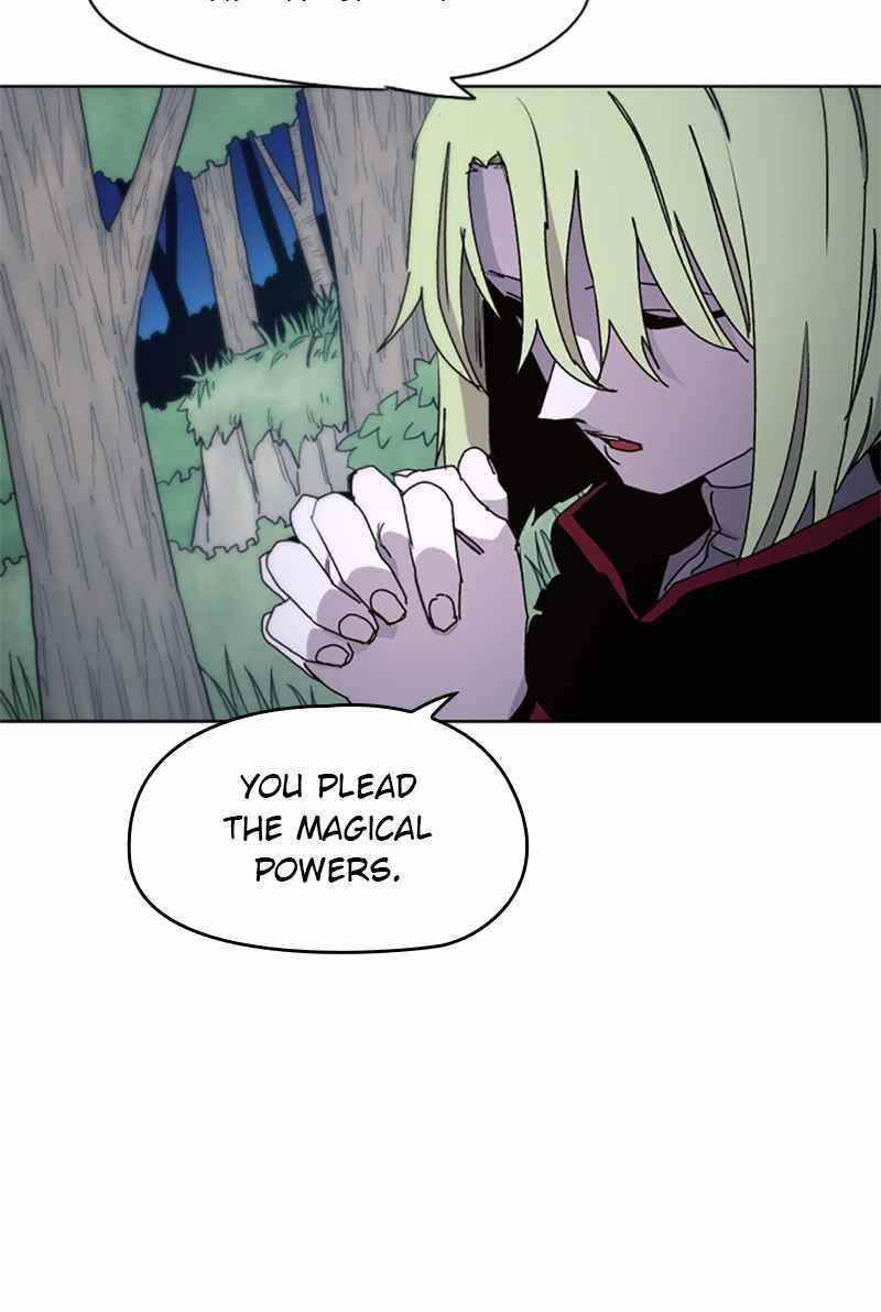 The Knight of Embers Chapter 35 - Page 9 in English