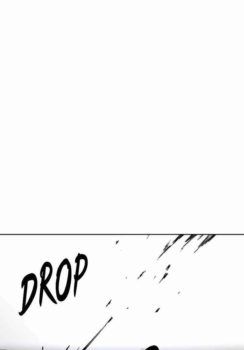 The Knight of Embers Chapter 35 - Page 89 in English
