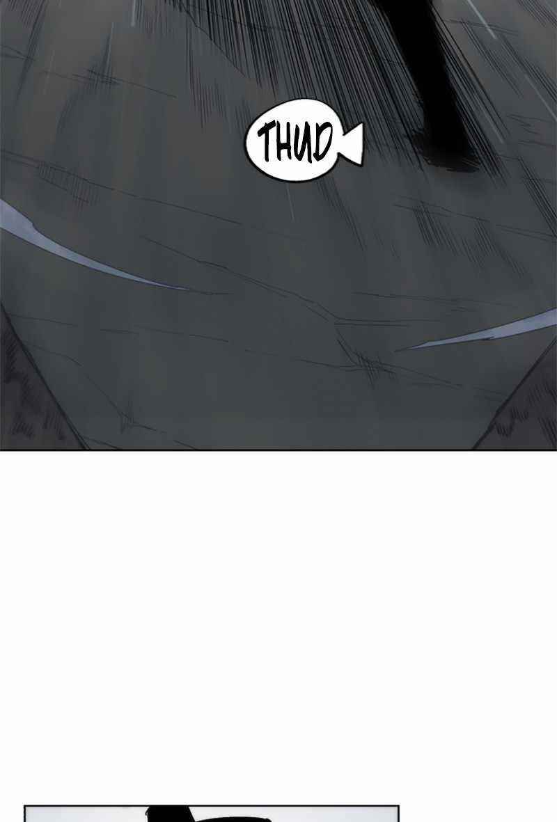 The Knight of Embers Chapter 36 - Page 10 in English