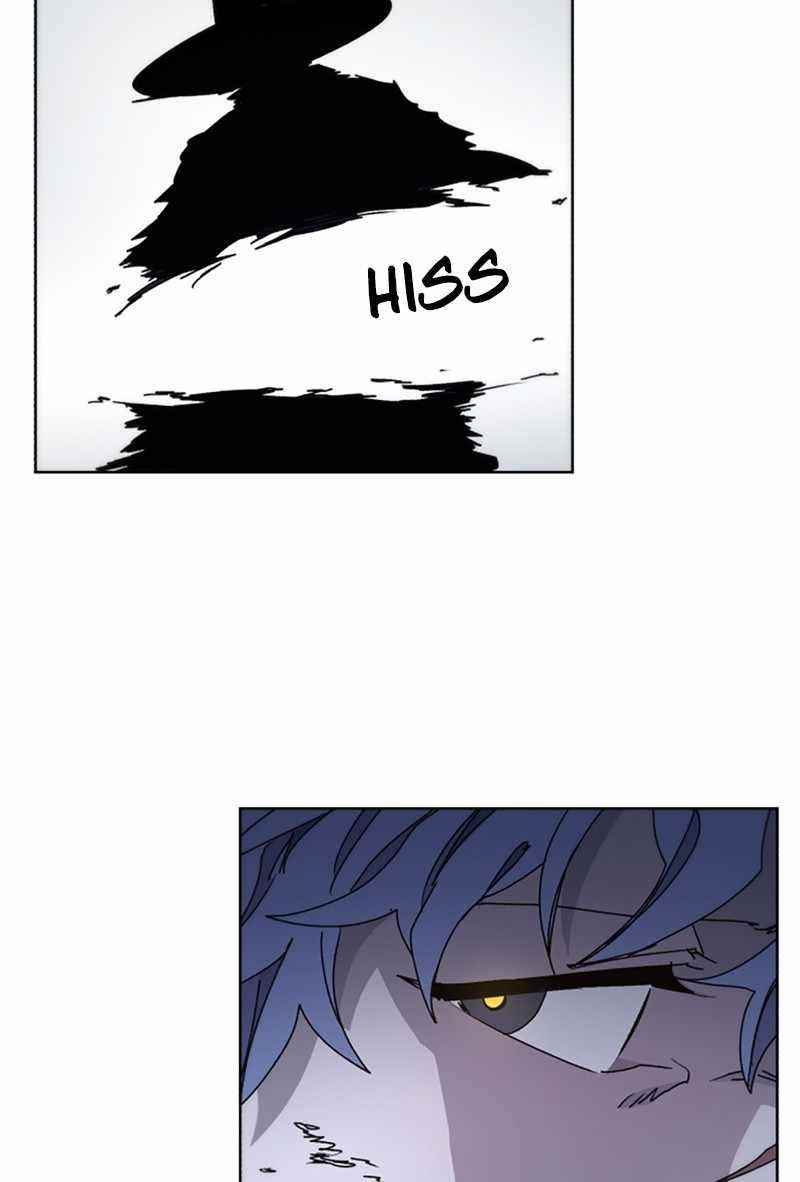 The Knight of Embers Chapter 36 - Page 11 in English