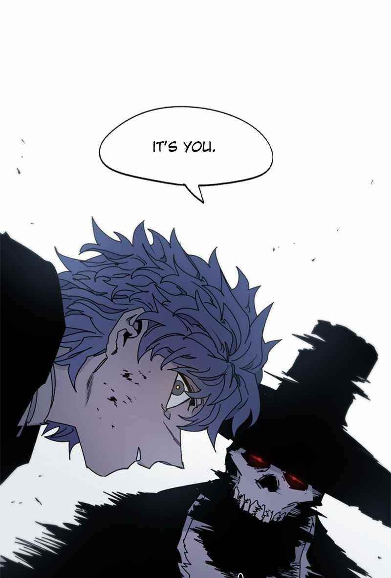 The Knight of Embers Chapter 36 - Page 13 in English