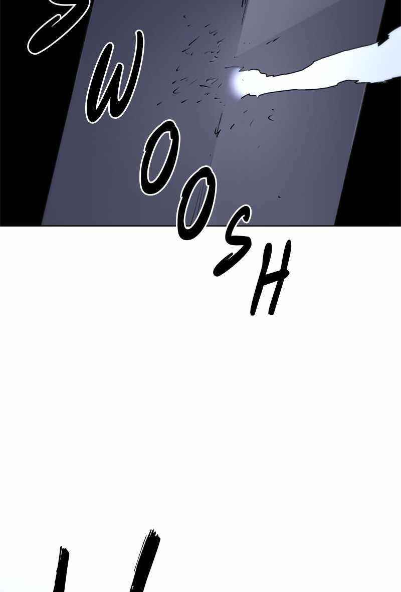 The Knight of Embers Chapter 36 - Page 18 in English