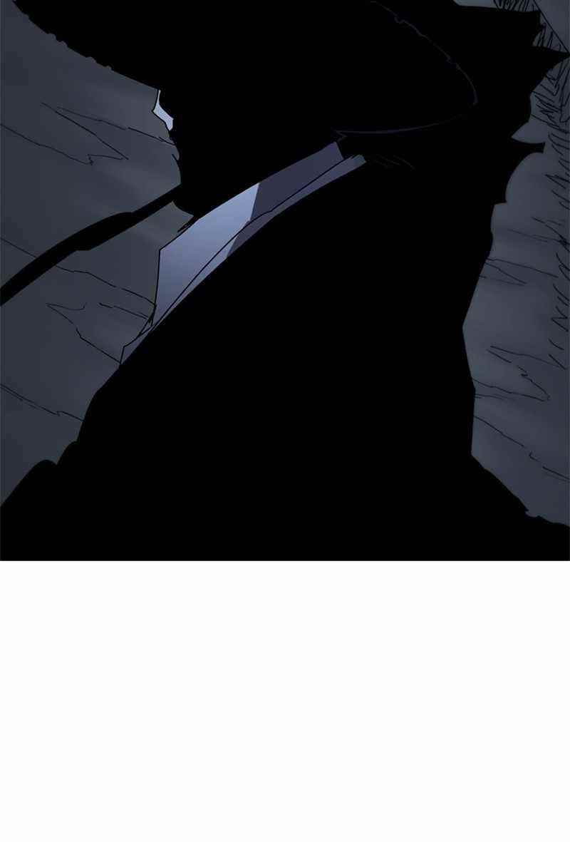 The Knight of Embers Chapter 36 - Page 20 in English
