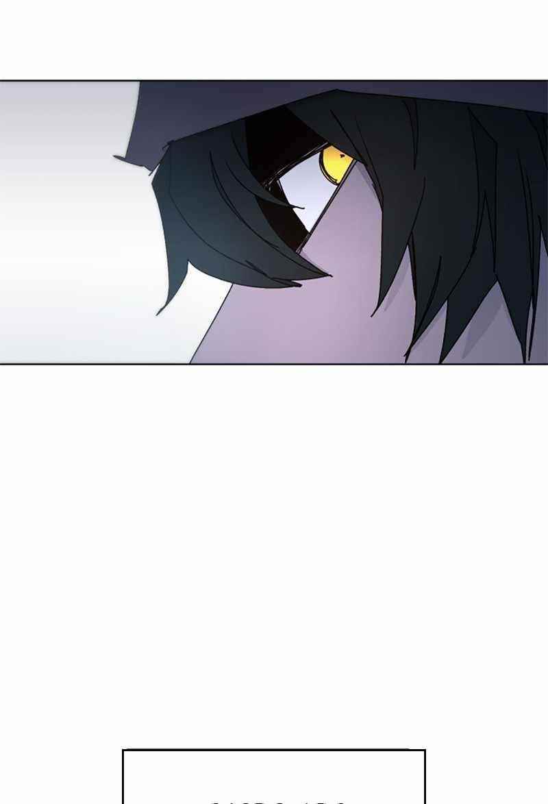 The Knight of Embers Chapter 36 - Page 26 in English