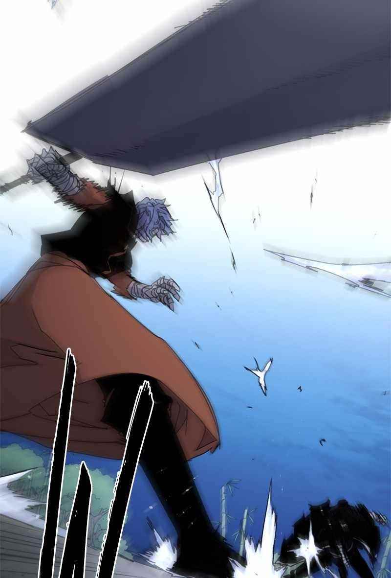 The Knight of Embers Chapter 36 - Page 4 in English