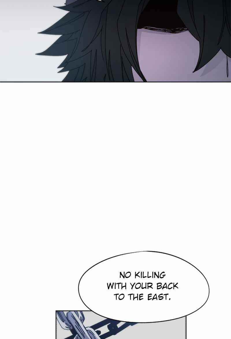 The Knight of Embers Chapter 36 - Page 42 in English
