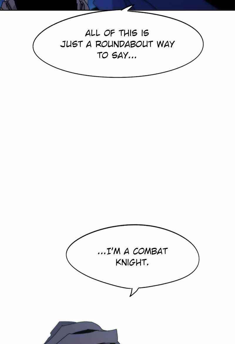 The Knight of Embers Chapter 36 - Page 47 in English
