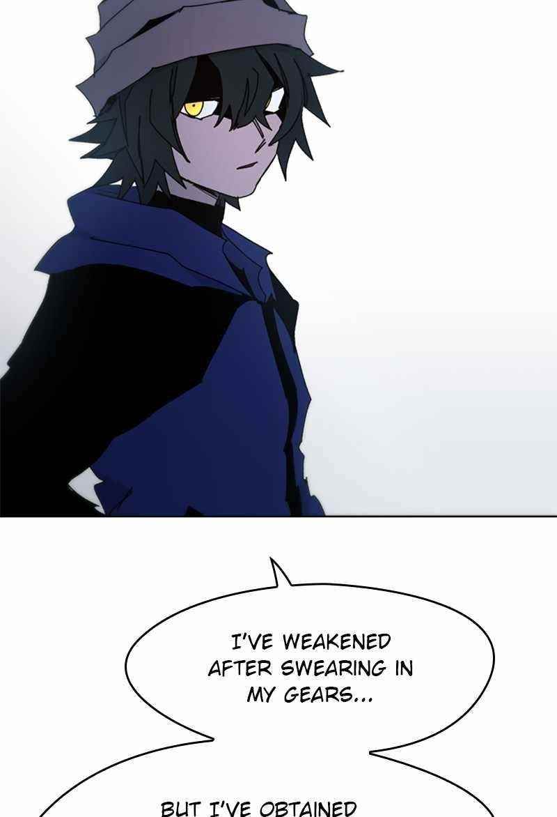 The Knight of Embers Chapter 36 - Page 48 in English