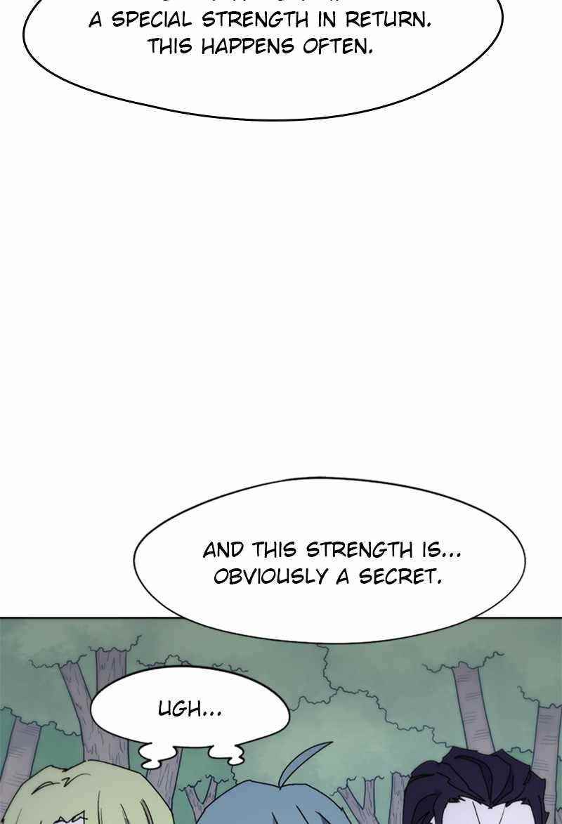 The Knight of Embers Chapter 36 - Page 49 in English