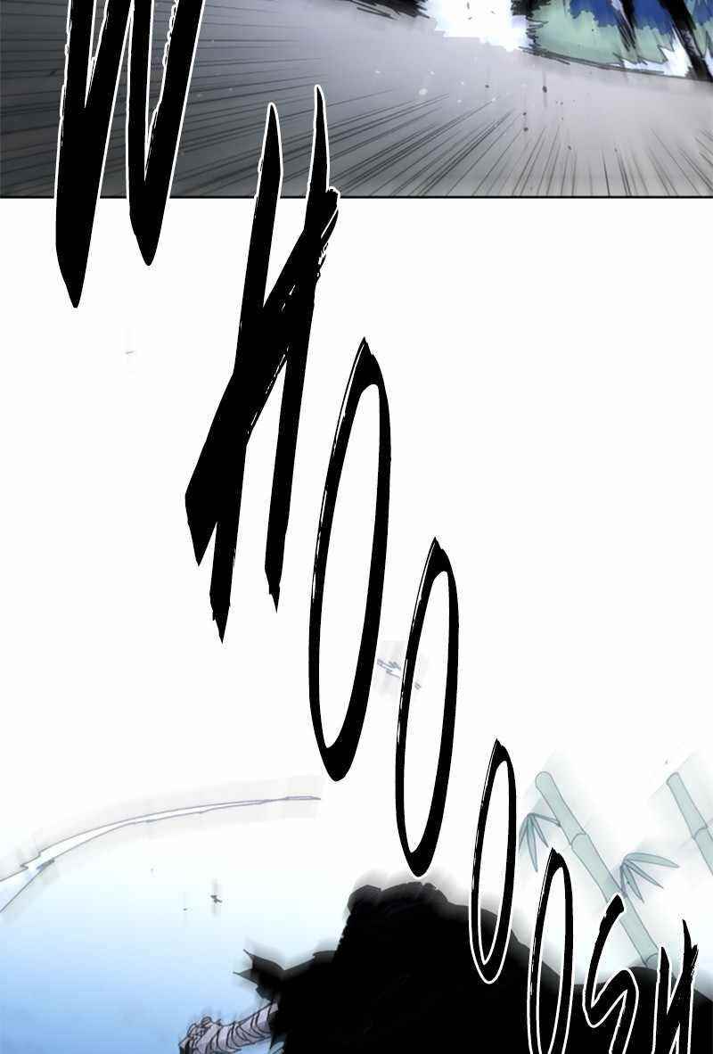 The Knight of Embers Chapter 36 - Page 5 in English