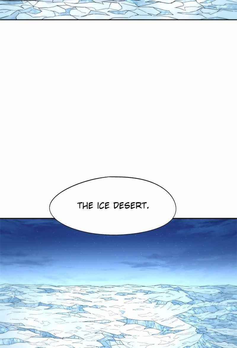 The Knight of Embers Chapter 36 - Page 55 in English