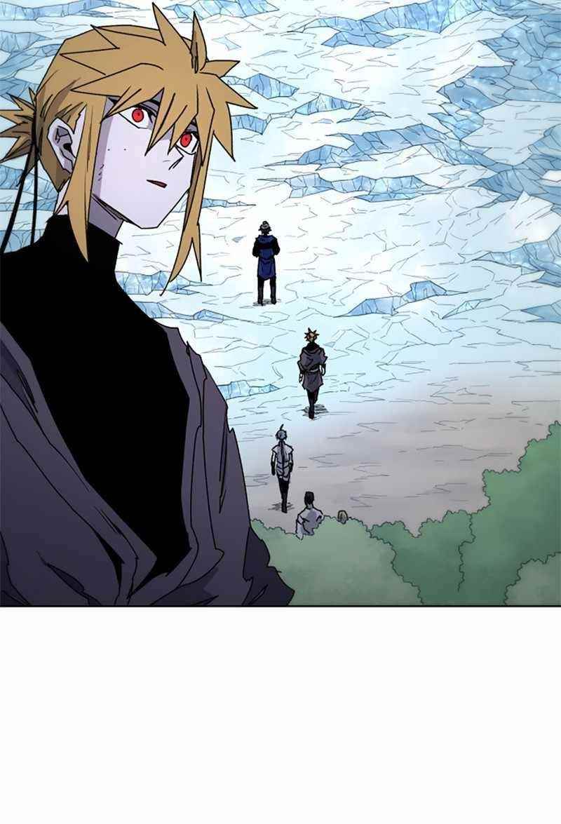 The Knight of Embers Chapter 36 - Page 56 in English