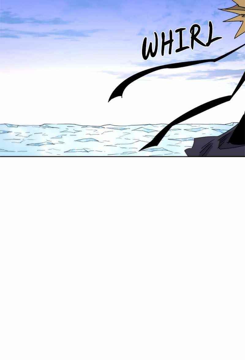 The Knight of Embers Chapter 36 - Page 73 in English
