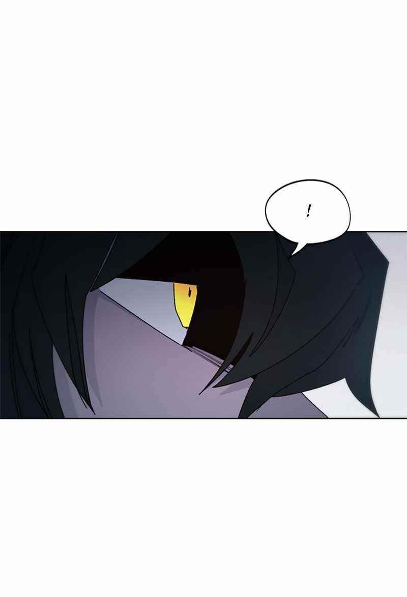 The Knight of Embers Chapter 36 - Page 75 in English
